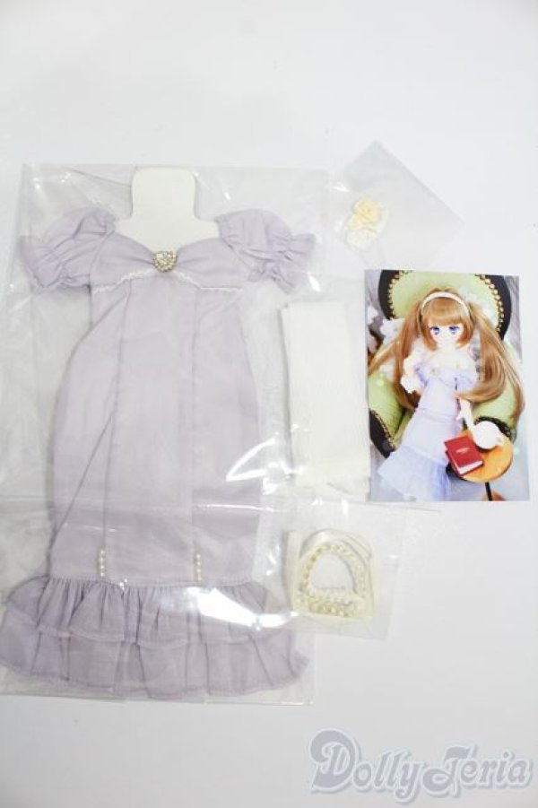 画像1: MDD/OF:衣装セット S-25-08-24-395-GN-ZS (1)