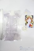 画像2: MDD/OF:衣装セット S-25-08-24-395-GN-ZS (2)