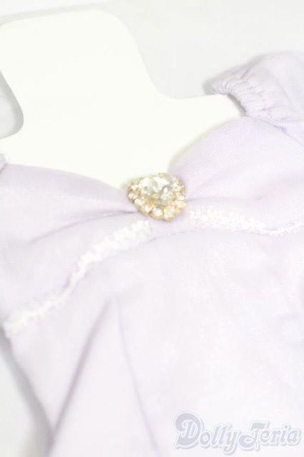 画像3: MDD/OF:衣装セット S-25-08-24-395-GN-ZS (3)