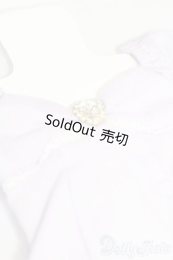 画像3: MDD/OF:衣装セット S-25-11-09-413-GN-ZS (3)