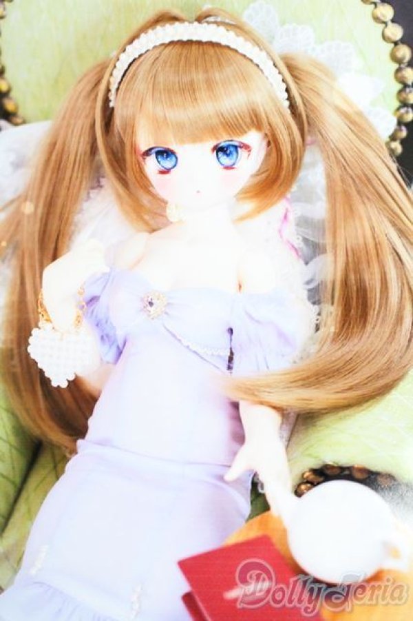 画像4: MDD/OF:衣装セット S-25-08-24-395-GN-ZS (4)