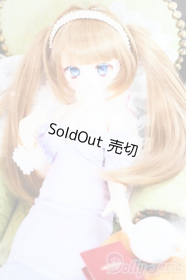 画像4: MDD/OF:衣装セット S-25-11-09-413-GN-ZS (4)