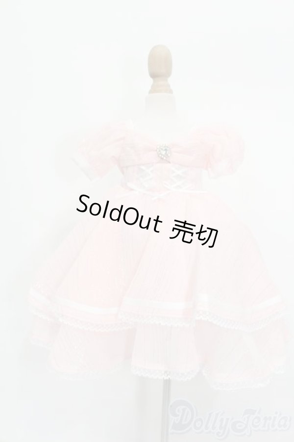 画像1: MDD/OF:衣装セット S-25-02-23-123-GN-ZS (1)