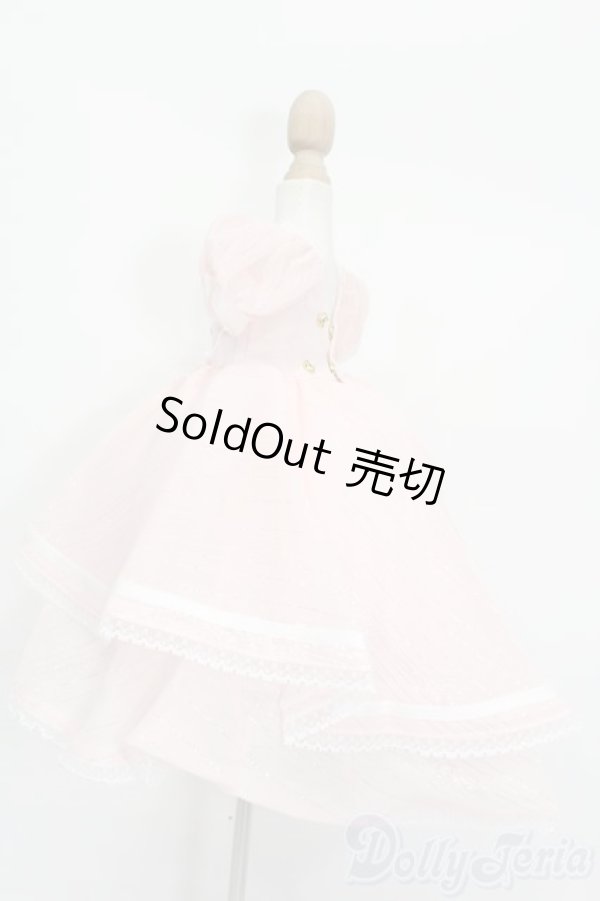 画像2: MDD/OF:衣装セット S-25-02-23-123-GN-ZS (2)