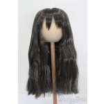 画像: 8-9inch/ウィッグ S-25-08-03-312-GN-ZS