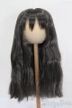 画像: 8-9inch/ウィッグ S-25-05-25-553-GN-ZS