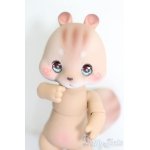 画像: KUMUKUKU/Cha cha S-25-04-13-581-GN-ZS