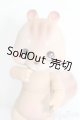 画像: KUMUKUKU/Cha cha S-25-06-01-705-GN-ZS