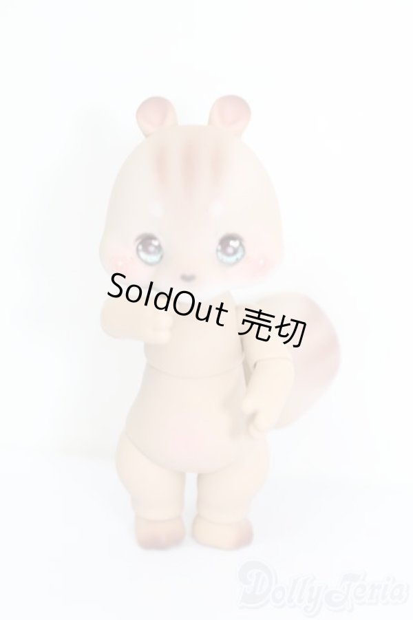 画像4: KUMUKUKU/Cha cha S-25-06-01-705-GN-ZS (4)