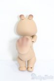 画像5: KUMUKUKU/Cha cha S-25-04-13-581-GN-ZS (5)