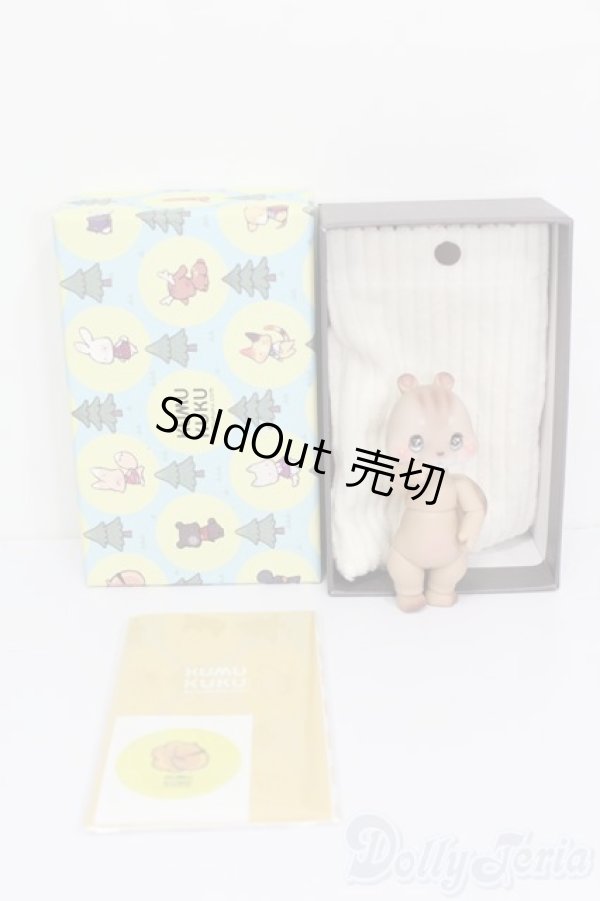 画像6: KUMUKUKU/Cha cha S-25-06-01-705-GN-ZS (6)