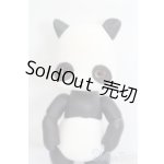 画像: COCORIANG/Panda Poi S-25-02-09-219-GN-ZS