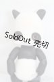 画像: COCORIANG/Panda Poi S-25-02-09-219-GN-ZS