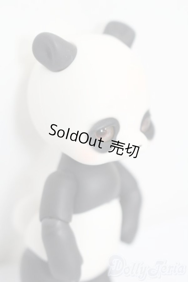 画像3: COCORIANG/Panda Poi S-25-02-09-219-GN-ZS (3)