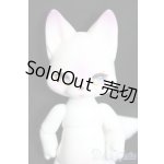 画像: KUMUKUKU/Xass S-25-08-17-319-GN-ZS