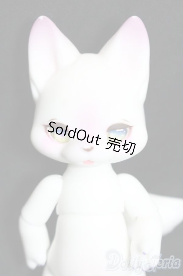 画像1: KUMUKUKU/Xass S-25-08-17-319-GN-ZS (1)