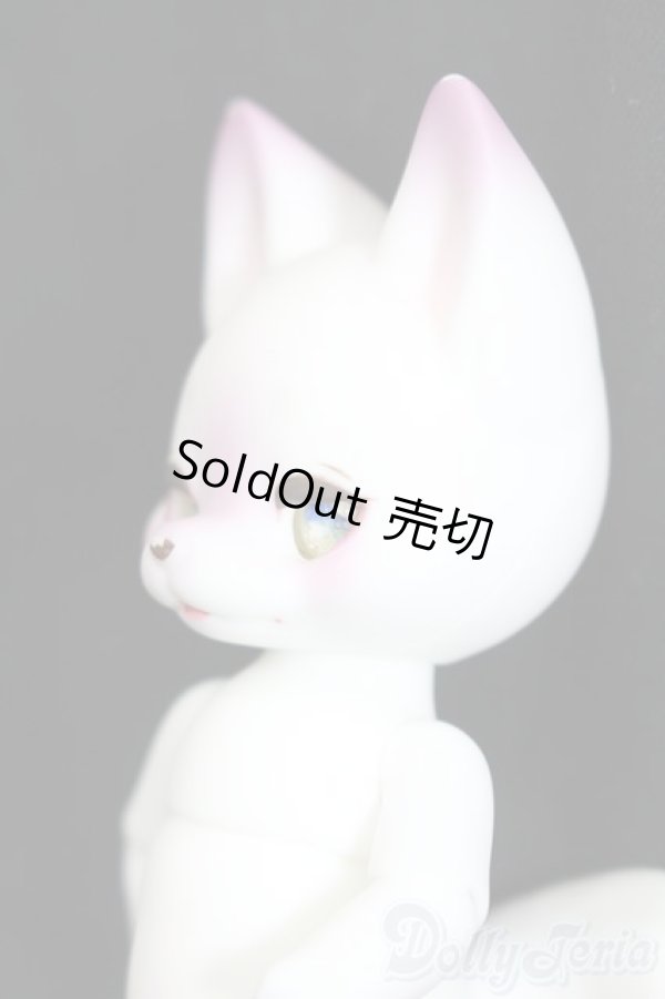 画像2: KUMUKUKU/Xass S-25-08-17-319-GN-ZS (2)