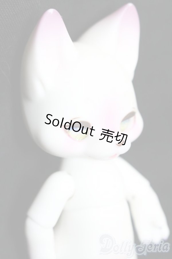 画像3: KUMUKUKU/Xass S-25-08-17-319-GN-ZS (3)