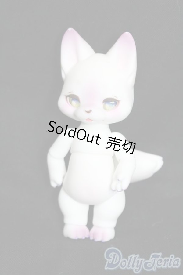 画像4: KUMUKUKU/Xass S-25-08-17-319-GN-ZS (4)