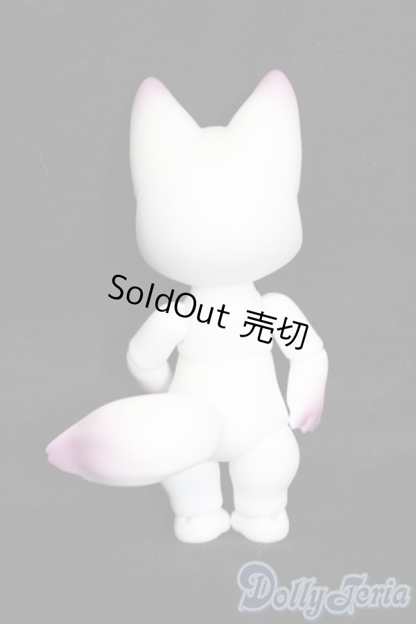 画像5: KUMUKUKU/Xass S-25-08-17-319-GN-ZS (5)