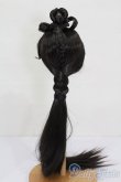 画像3: 8.5-9inch/ウィッグ S-25-03-30-318-GN-ZS (3)