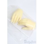 画像: SDGr/ハンドパーツ S-25-04-13-263-GN-ZS