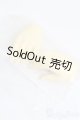 画像: SDGr/ハンドパーツ S-25-06-15-643-GN-ZS