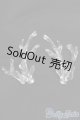 画像: SD/OF:小物 S-25-04-13-267-GN-ZS