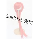 画像: 8-9inch/ウィッグ S-25-04-13-363-GN-ZS