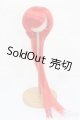 画像: 8-9inch/ウィッグ S-25-04-13-363-GN-ZS