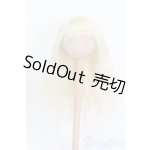 画像: 5inch/ウィッグ S-25-03-16-147-GN-ZS
