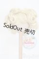 画像: 5inch/ウィッグ S-25-05-04-284-GN-ZS
