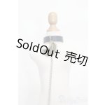 画像: SD/OF:小物 S-25-06-15-590-GN-ZS