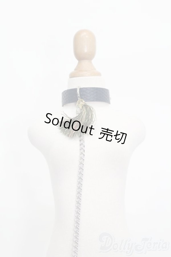 画像1: SD/OF:小物 S-25-06-15-590-GN-ZS (1)