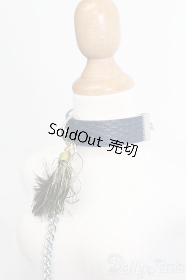 画像2: SD/OF:小物 S-25-06-15-590-GN-ZS (2)