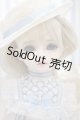 画像: 【新宿マルイアネックス店 店頭販売商品】MYOUDOLL/Zuzana 2100150000004253-ZM
