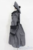 画像2: SDM＆MSD/OF:衣装セット S-25-04-27-435-GN-ZS (2)