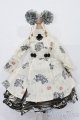 画像: MDD/OF:衣装セット S-25-05-04-552-GN-ZS