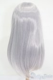 画像2: 7-8inch/ウィッグ S-25-04-20-382-GN-ZS (2)