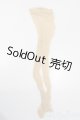 画像: MDD/OF:下着 S-25-06-22-410-GN-ZS