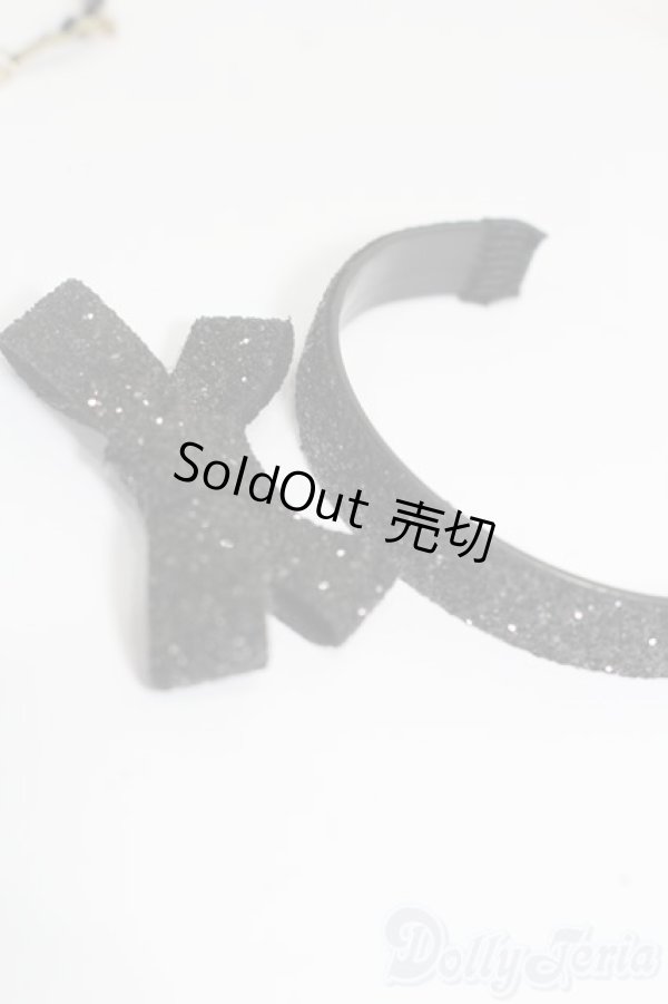 画像3: 40cmサイズドール/OF：小物 S-26-02-15-518-GN-ZS (3)