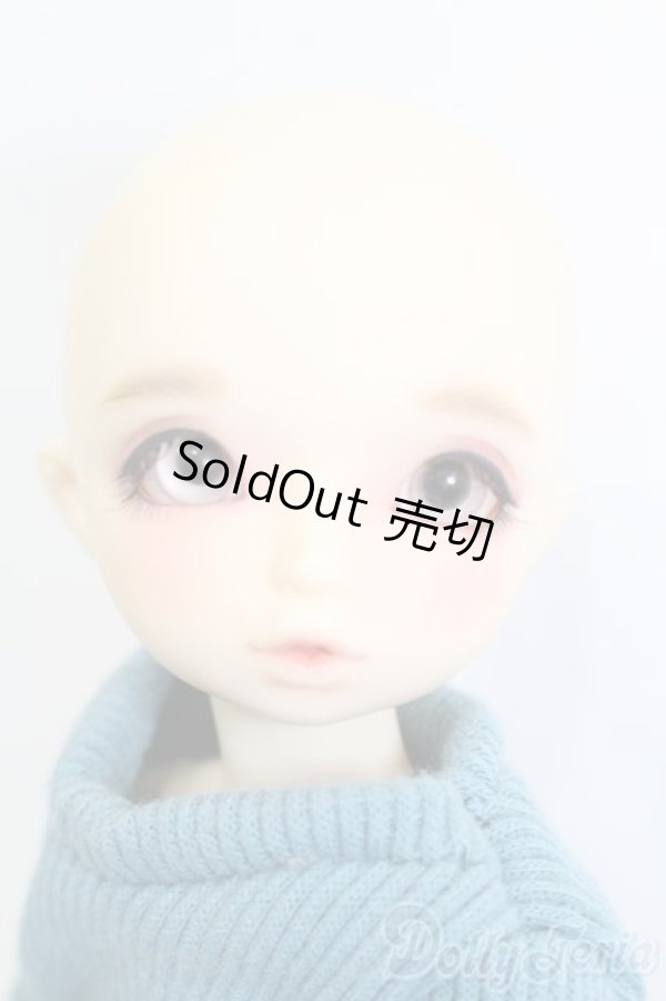 画像3: 幼SD/まこ S-25-02-09-004-GN-ZS (3)