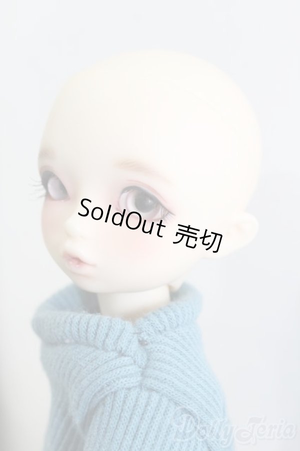 画像4: 幼SD/まこ S-25-02-09-004-GN-ZS (4)