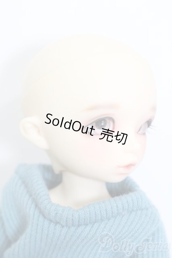 画像5: 幼SD/まこ S-25-02-09-004-GN-ZS (5)