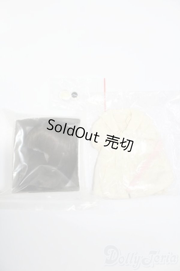 画像9: 幼SD/まこ S-25-02-09-004-GN-ZS (9)