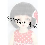 画像: 幼SD/鈴菜2nd Makeup S-25-04-06-441-GN-ZS