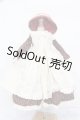 画像: SDM＆MSD/OF:衣装セット S-25-07-06-465-GN-ZS