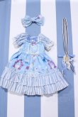 画像1: 【新宿マルイアネックス店 店頭販売商品】SDM＆MSD/OF:衣装セット 2100150000004278-ZM (1)