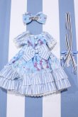 画像2: 【新宿マルイアネックス店 店頭販売商品】SDM＆MSD/OF:衣装セット 2100150000004278-ZM (2)