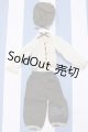 画像: 【新宿マルイアネックス店 店頭販売商品】SDM＆MSD/OF:衣装セット 2100150000004286-ZM